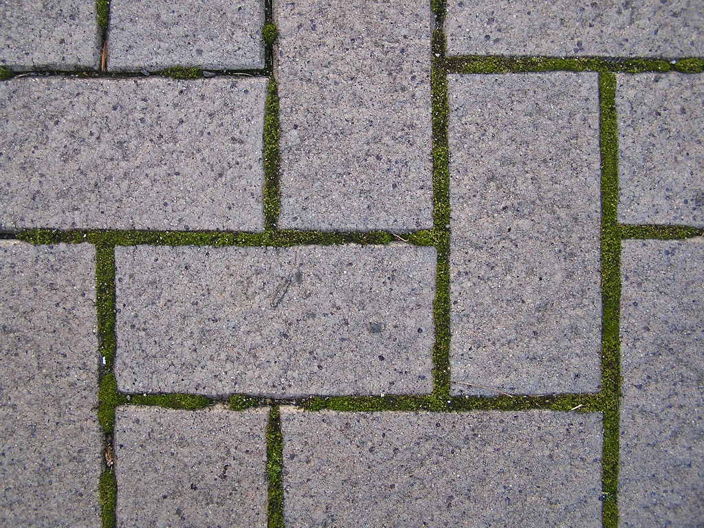 Handbook for design, construction, maintenance of permeable pavements released