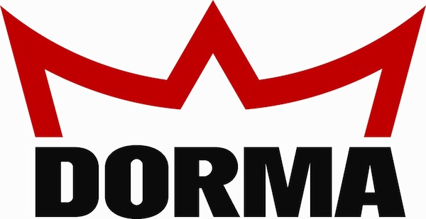 DORMA, an international leader in premium accesssolutions and services, recently
