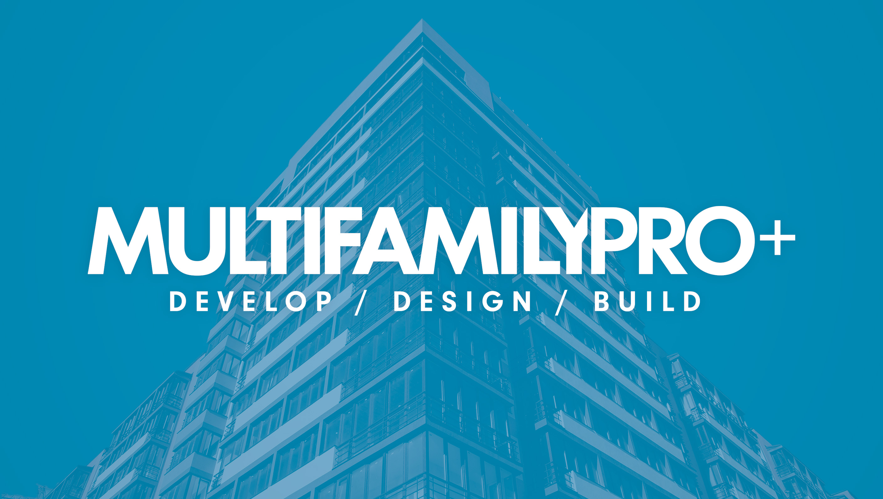 BDCnetwork MultifamilyPro+ multifamily news website
