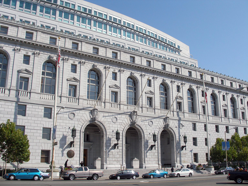 California Supreme Court upholds affordable housing requirements