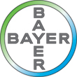 Bayer MaterialScience LLC