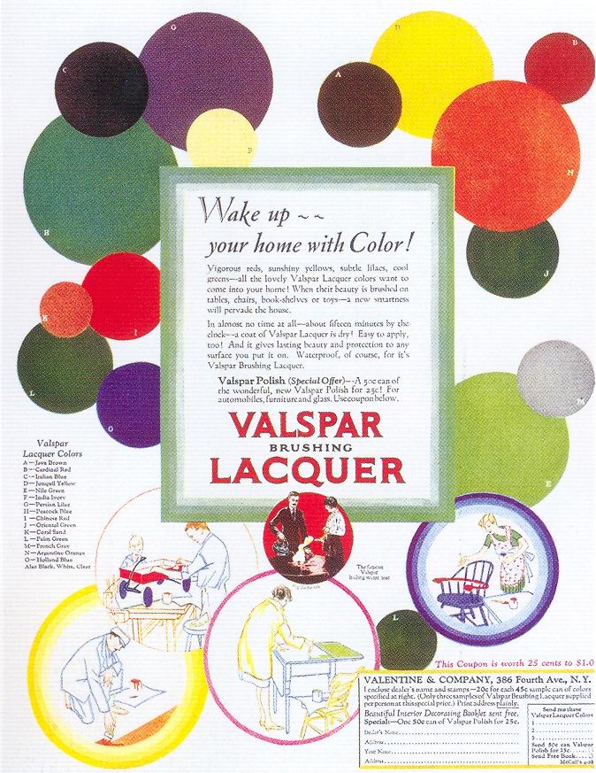 Valspar-brushing-lacquer