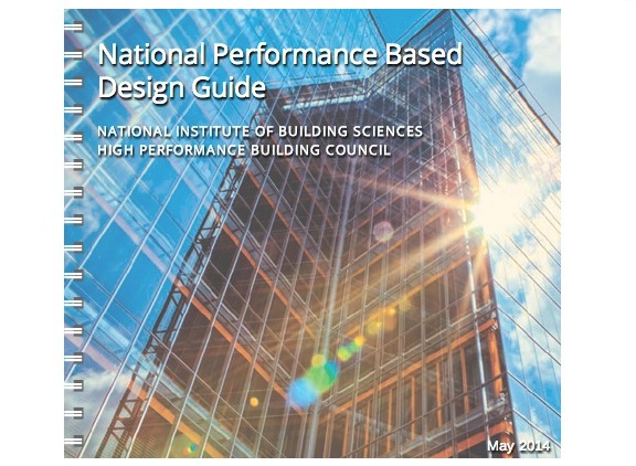 Photo: Whole Building Design Guide