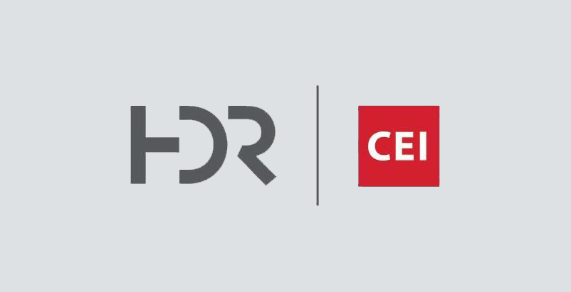 HDR expands its Canadian presence through merger with CEI Architecture