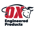 Ox Engineered Products
