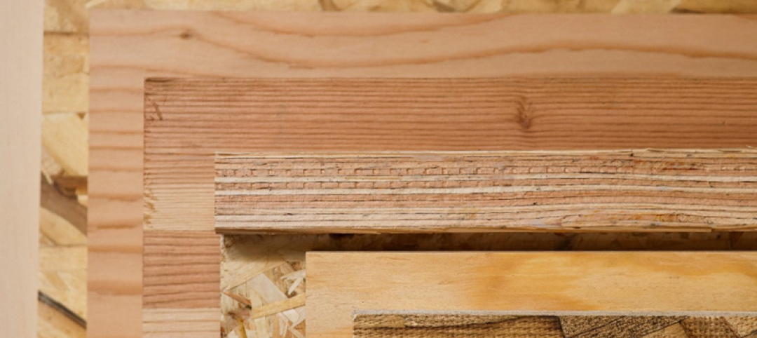 5 Helpful Resources for Designing & Building with Engineered Wood