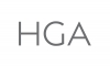 HGA Insights Blog
