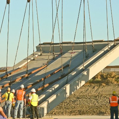 Tilt-Up Concrete Assn. offers technical advice on 2012 International Energy Code