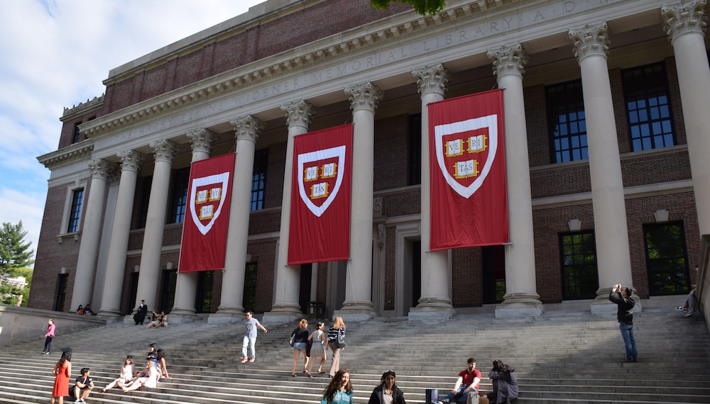 The 5 most questionable college and university rankings of 2015