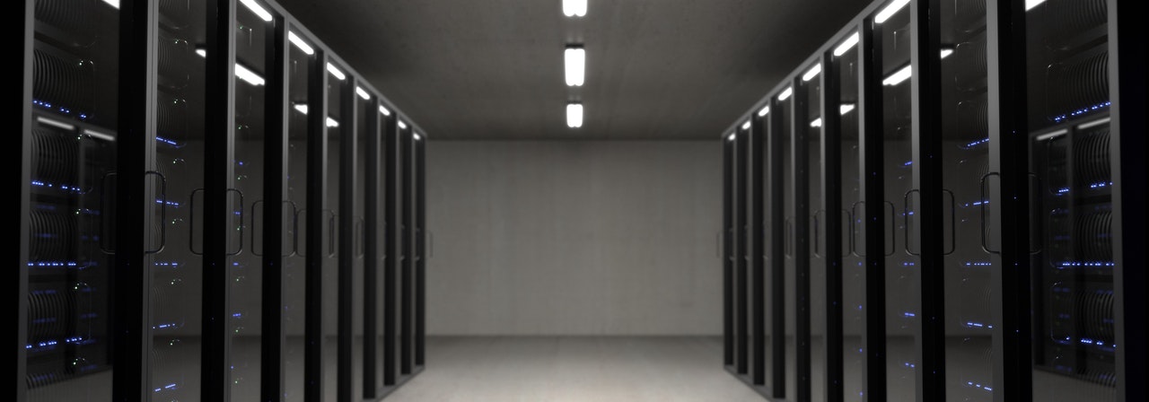 2020 Data Center Giants: Top architecture, engineering, and construction firms in the U.S. data center facilities sector