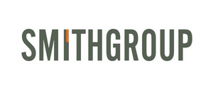 Smith Group JJR