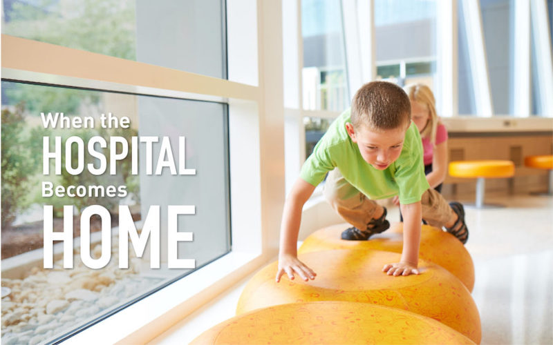 Hospital_Becomes_Home-Concourse-1-04-900x562.jpeg