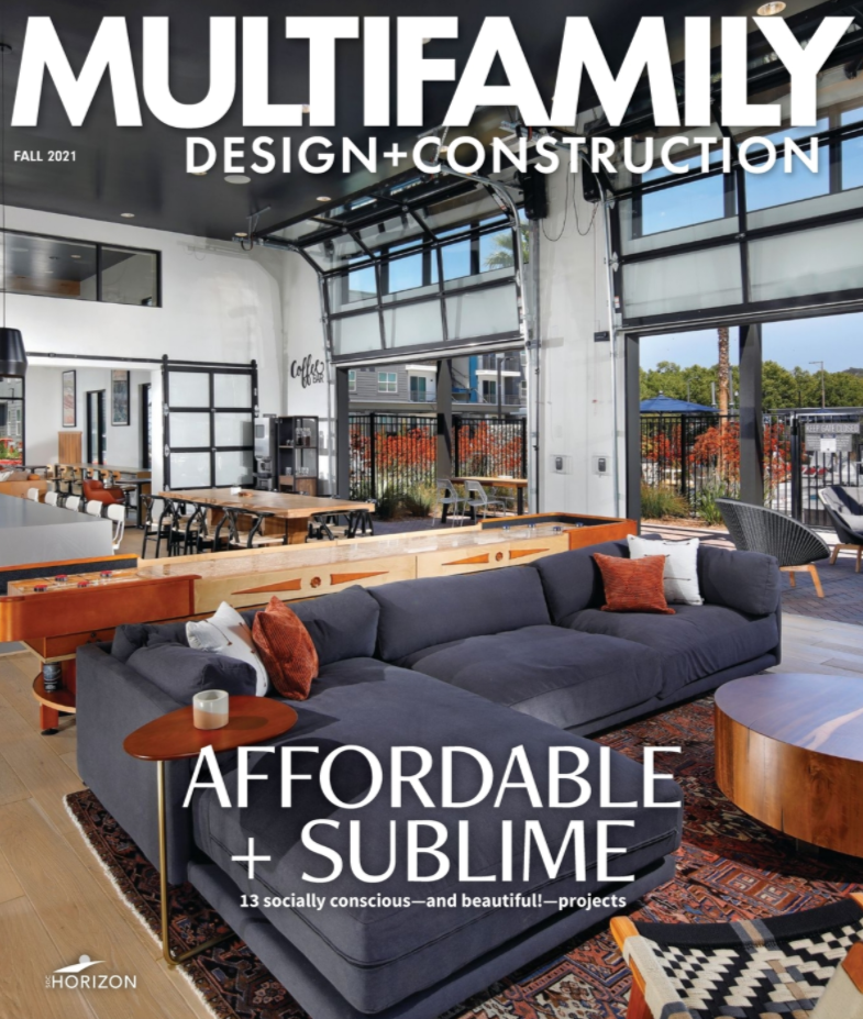 Multifamily Design+Construction Fall 2021 issue.png