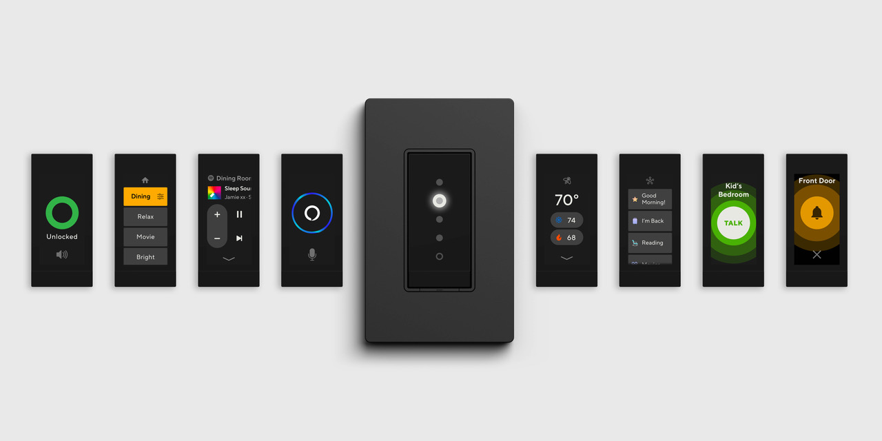 Orro Announces Alexa Built-in Integration for its Orro Smart Living System
