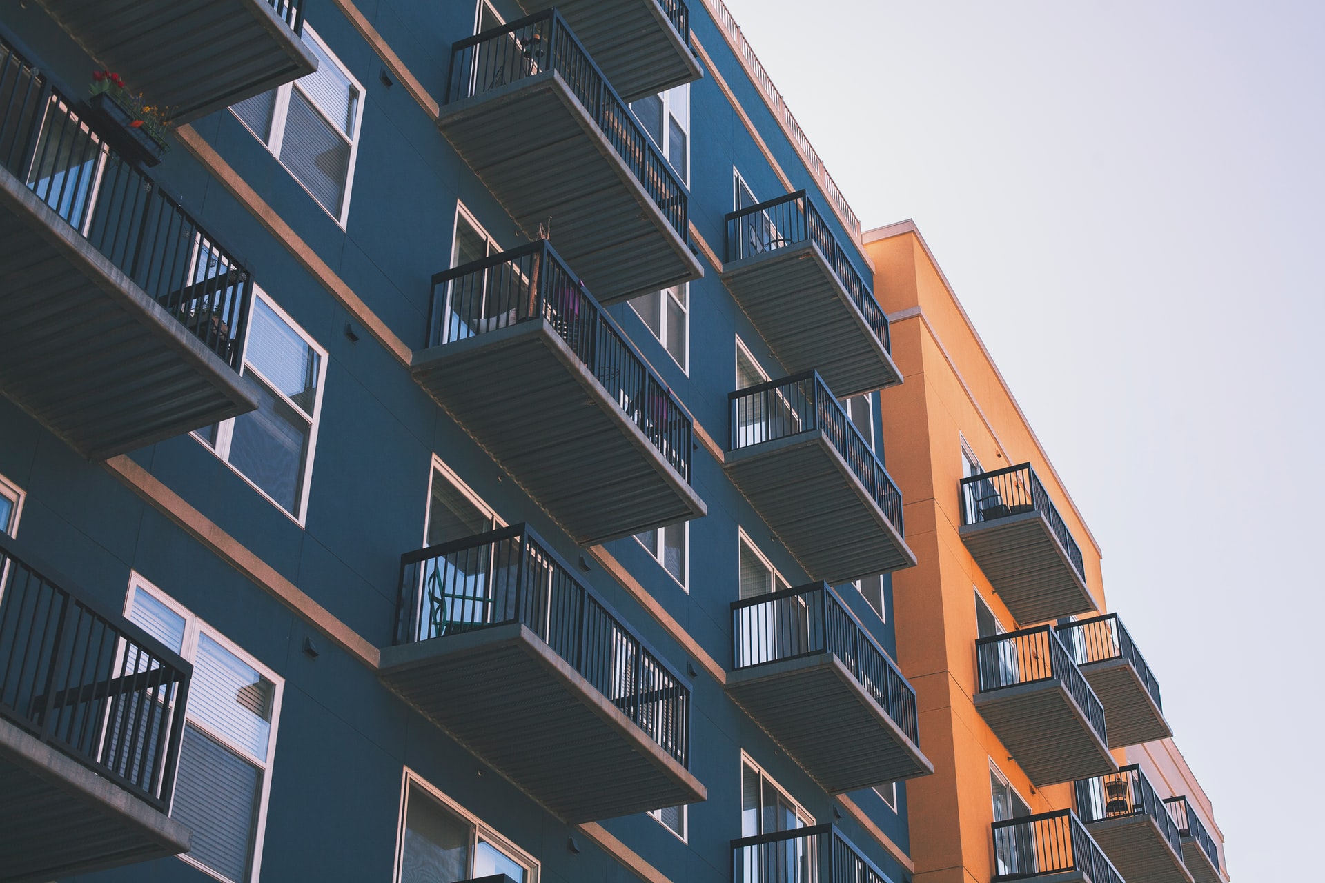 Top student housing construction firms for 2022 Photo Brandon Griggs, Unsplash
