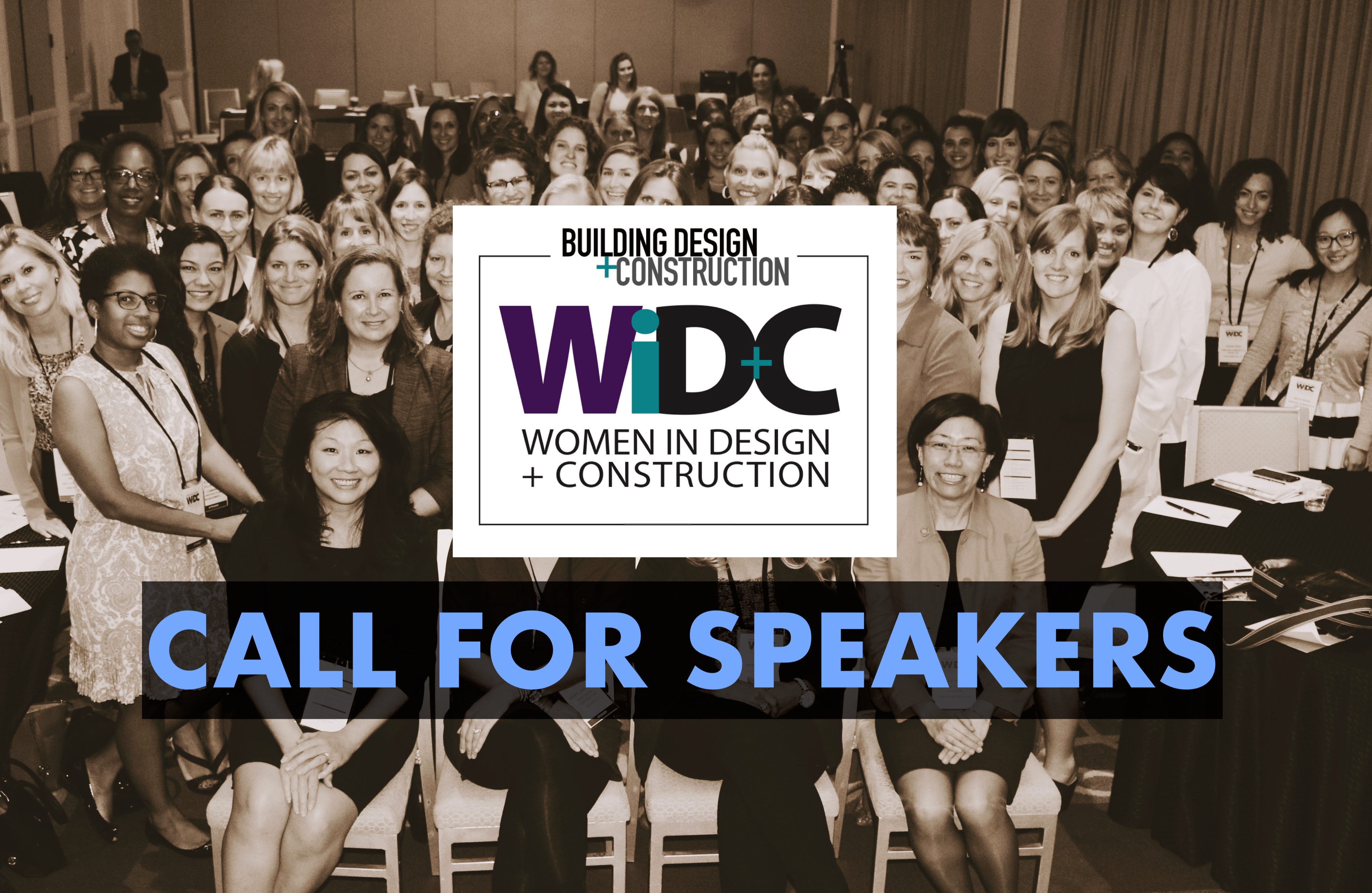 Women in Design and Construction 2022
