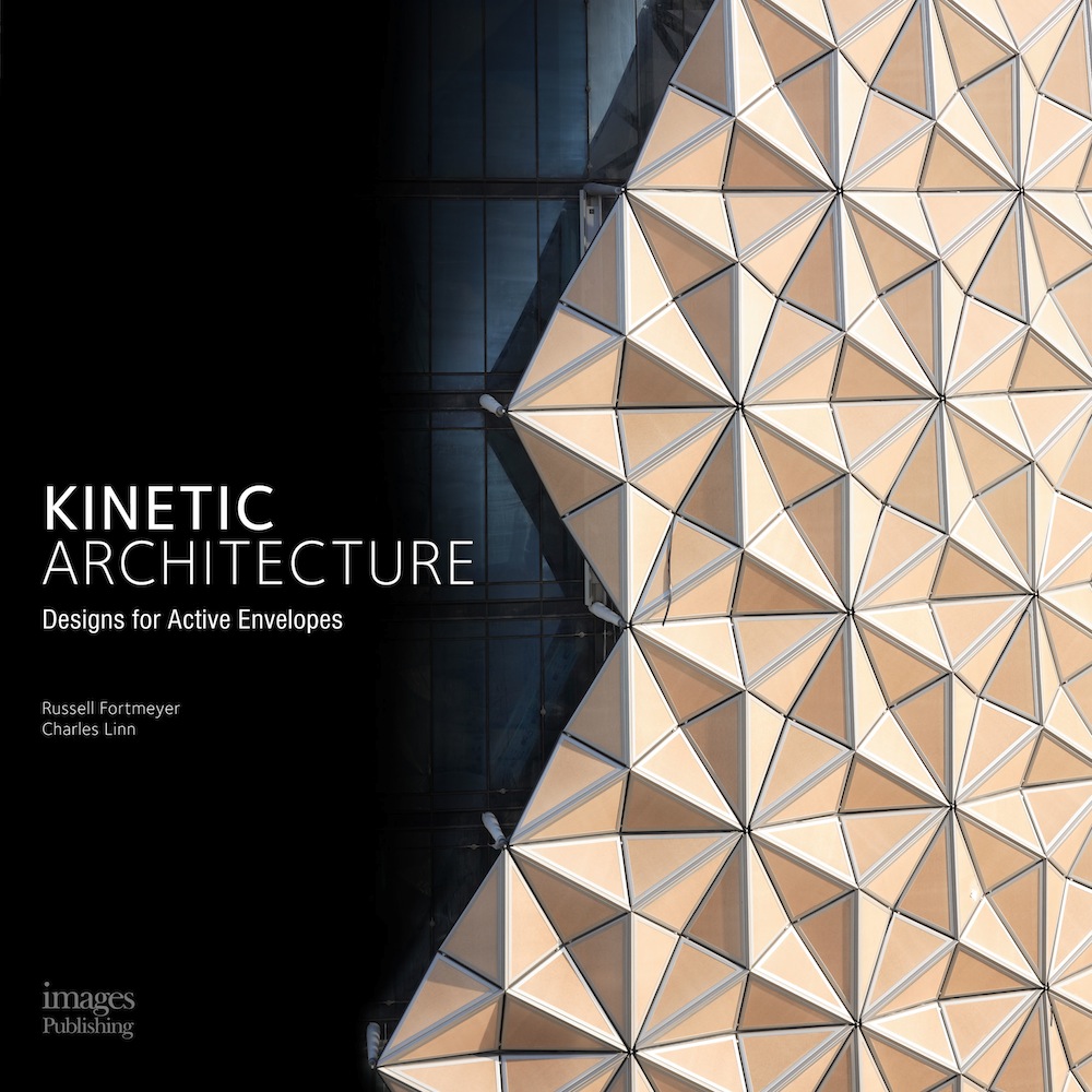 kinetic architecture thesis pdf