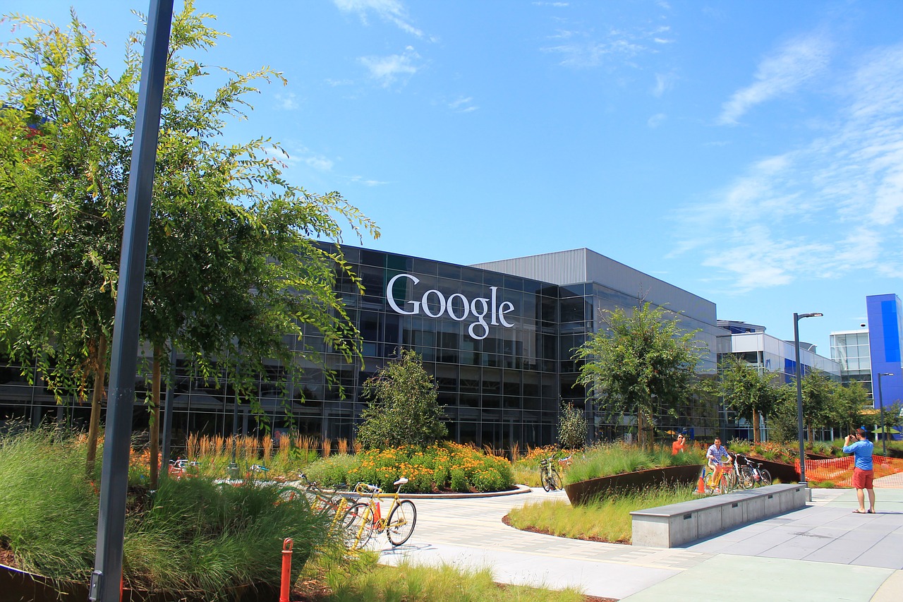 Lendlease and Google to develop mixed-use neighborhoods in San Francisco Bay
