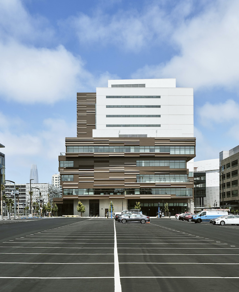 UCSF Wayne and Gladys Valley Center for Vision.jpg