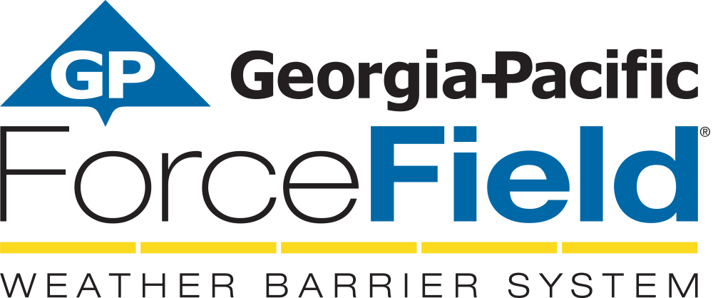 GP ForceField Logo