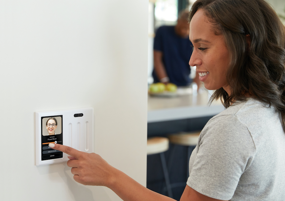 9 smart connectivity systems for multifamily housing communities ...