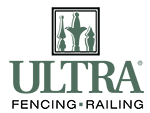 Ultra Aluminum Logo
