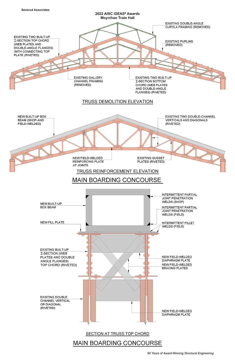 11_moynihan-train-hall---19---main-boarding-concourse---truss-elevations-and-section---drawings-by-severud.jpg