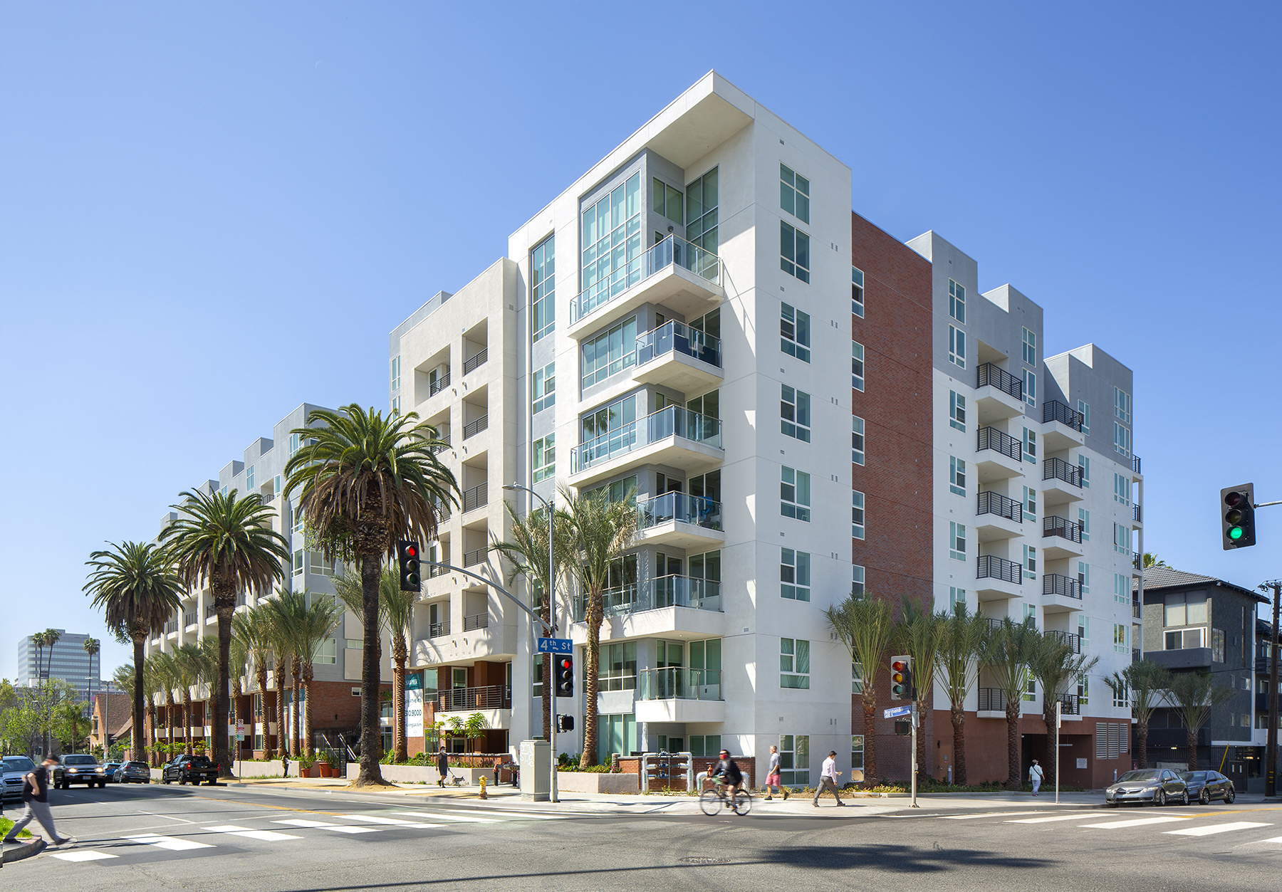 2 Sawyer apartments LA, 9 noteworthy multifamily developments for 2022, Jim Simmons.jpg
