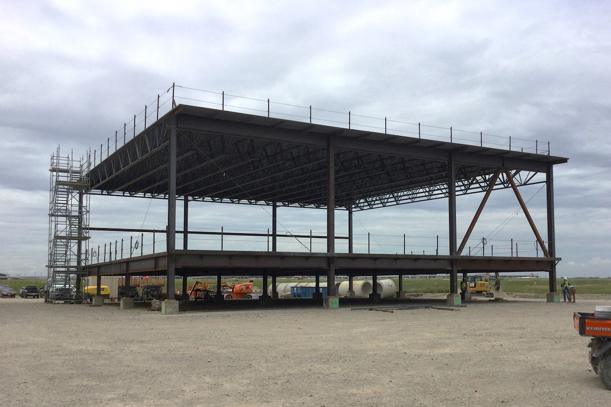 3_steel-installed-for-module-4-at-the-fabrication-yard.jpg
