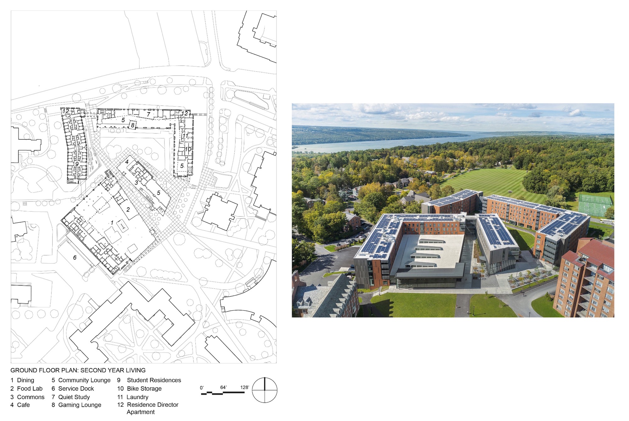 Cornell_North Campus Residential Expansion 5.jpg