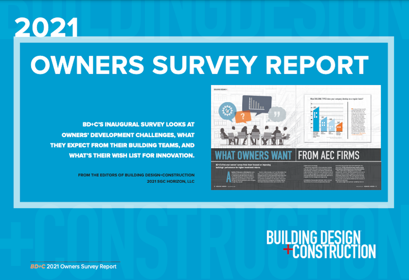 Download BD+C's 2021 Owners Survey Report copy.png