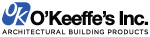 O'Keeffe Logo