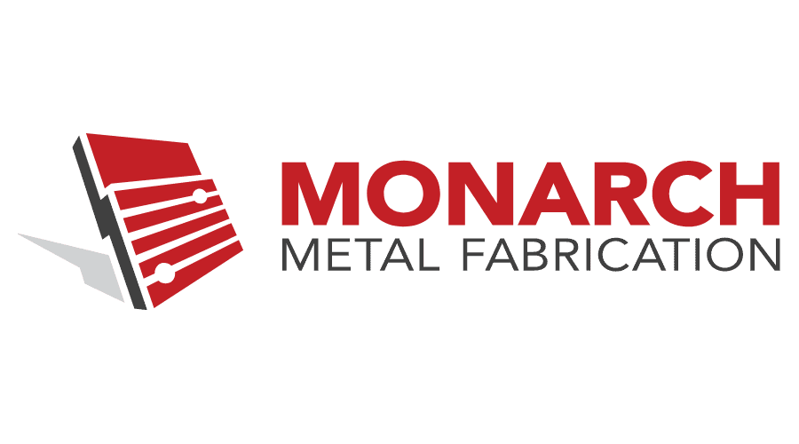 Monarch Metal opens new manufacturing and shipping location in Sparks, NV. 