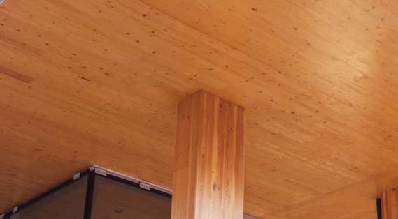 Mass Timber Comes Of Age Code Consideration Evolving Supply