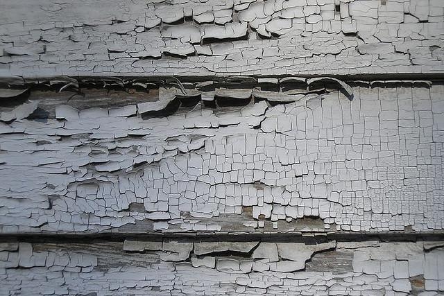 EPA cracks down on lead paint rules Building Design