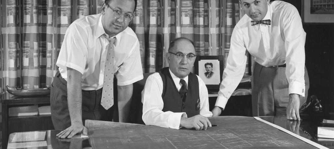 Epstein- The Next 100 Years, pictured Raymond, Abraham and Sidney Epstein.jpg