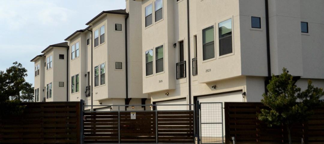 Multifamily asking rents climbed 15.4 percent in one year real-estate-g7d6079ae8_1920.jpg