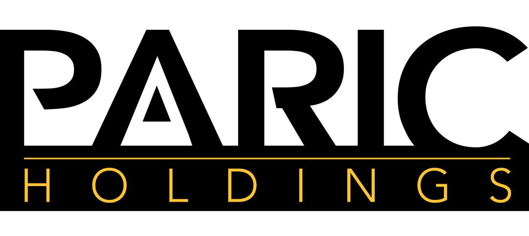 Interior Investments, LLC, joins PARIC Holdings family of companies