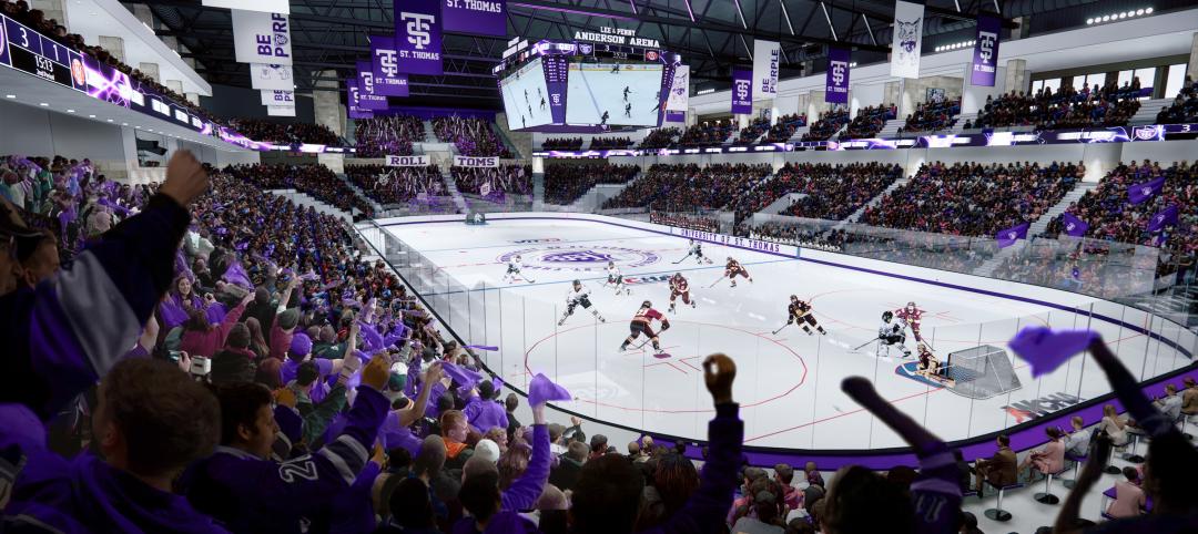 University of St. Thomas Lee and Penny Anderson Arena Renderings courtesy Ryan Companies, Crawford Architects 2023_0111 - Hockey_Final_V3.jpg