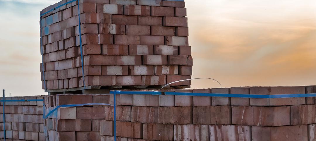 Biden Administration’s proposed building materials rules increase domestic requirements