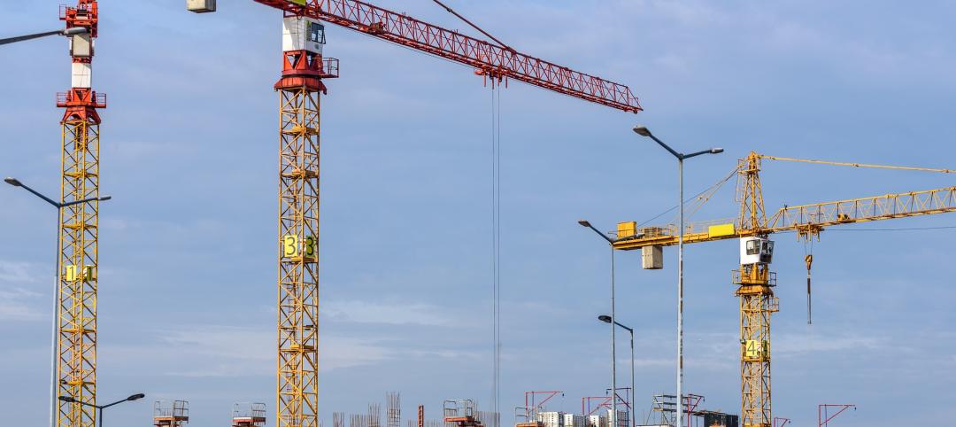 PSMJ report: The fed’s wrecking ball is hitting the private construction sector 