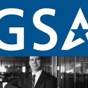 GSA names Charles Hardy, AIA, CCM, Chief Architect at GSA Public Buildings Service
