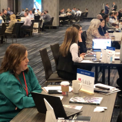 ProConnect 1-on-1 meetings in Nashville, Dec 13, 2021