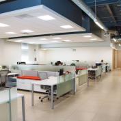 Top 50 Medical Office Building Engineering + EA Firms for 2022 adolfo-felix unsplash
