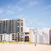 Photo: Luisa Frassier via Unsplash Coastal multifamily developers, owners expect huge jump in insurance costs