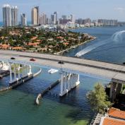Miami-Dade County will allow accessory dwelling units Image by yanivmatza from Pixabay 