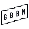 GBBN Insights