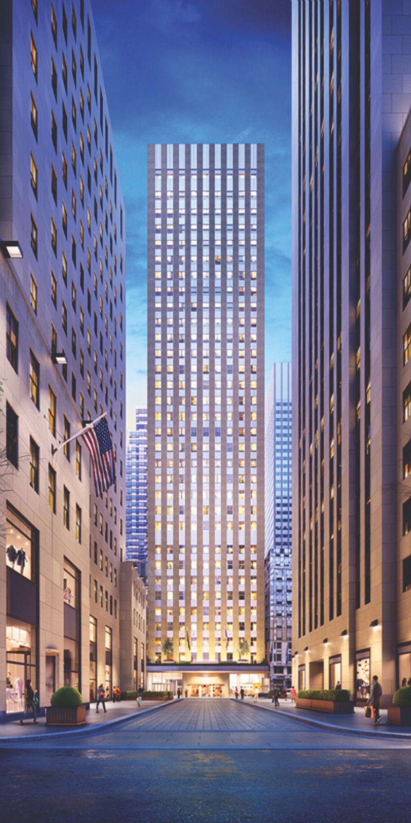 https://www.bdcnetwork.com/rockefeller-remake-iconic-new-york-tower-modernized-its-next-life