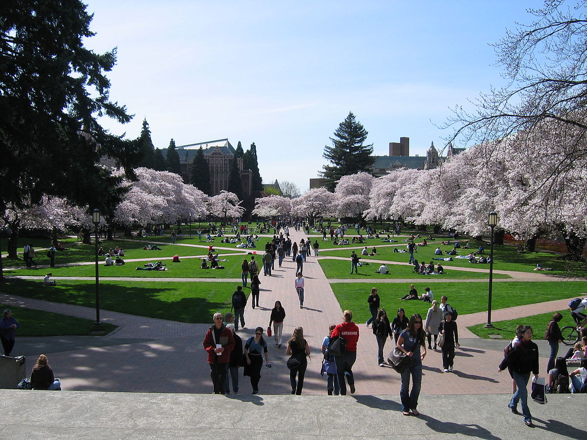 Skanska and University of Washington offer new BIM program