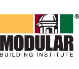 MBI Modular Construction